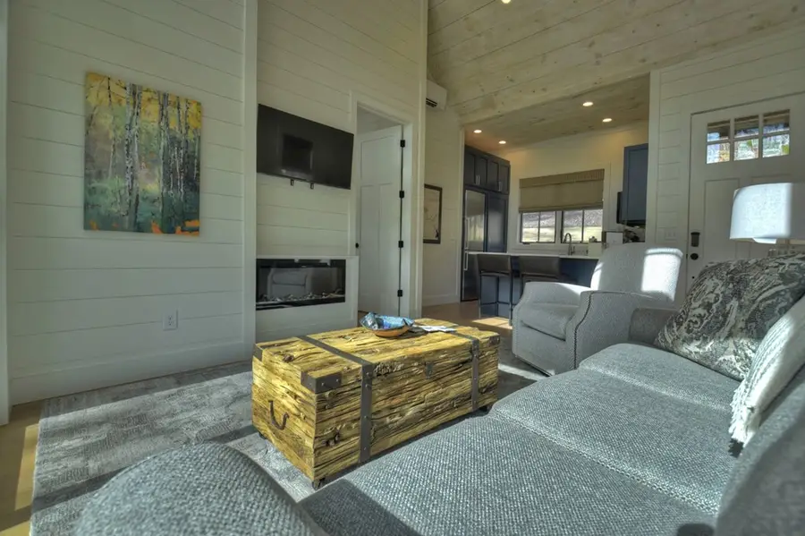 400 Old Toccoa Farm Loop, Mineral Bluff, GA 30559 - Image #3