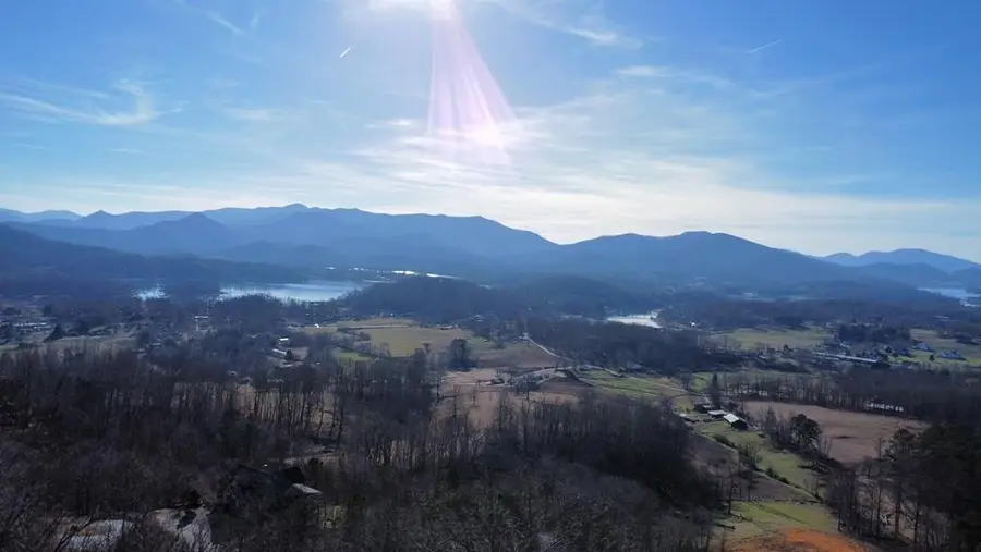 Lot 34 Carlin Road, Hiawassee, GA 30546 - Image #2