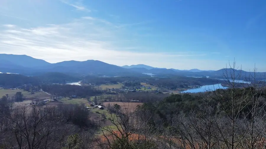 Lot 34 Carlin Road, Hiawassee, GA 30546 - Image #3