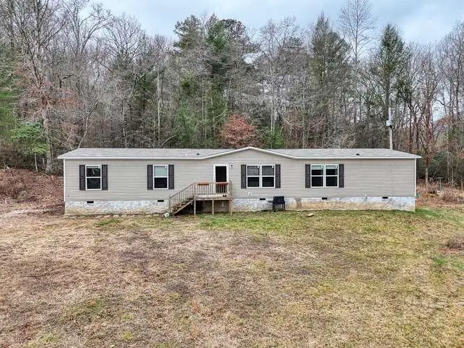 112 Starlight, Blairsville, GA 30512 - Image #1