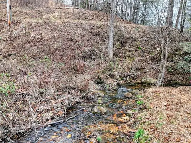 112 Starlight, Blairsville, GA 30512 - Image #2