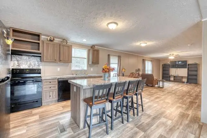 112 Starlight, Blairsville, GA 30512 - Image #3