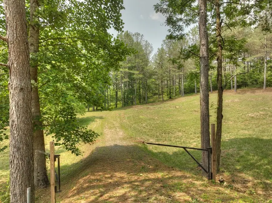 Lot 31 Eastside Drive, Ellijay, GA 30536 - Image #3