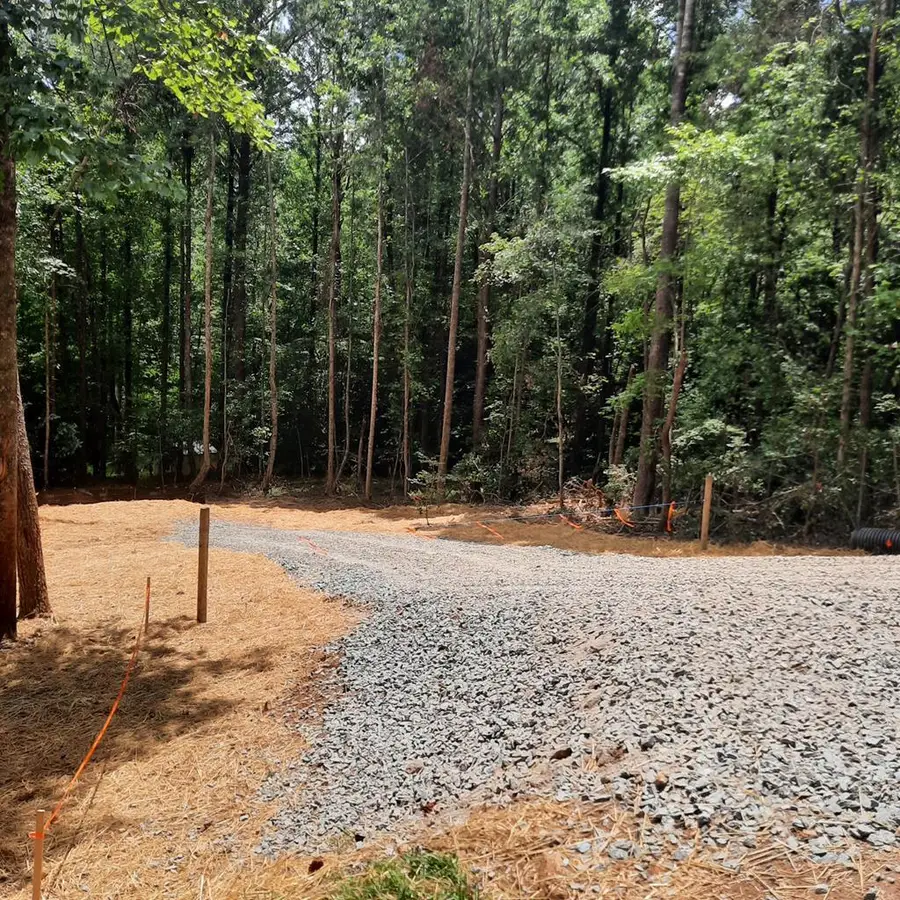 LOT 195 Shenendoa Dr., Ellijay, GA 30540 - Image #2