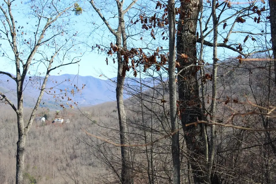 Lot 33 Eagles View, Hayesville, NC 28904 - #3