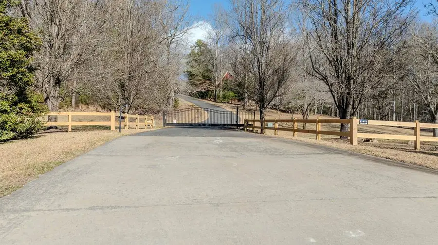 Lot 29 Broadtree Ridge, Hayesville, NC 28904 - #3