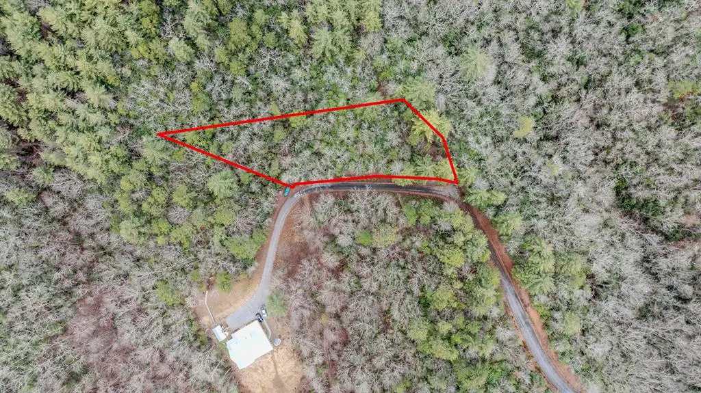 Lot 30 Broadtree Ridge, Hayesville, NC 28904 - #1
