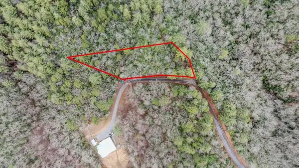 Lot 30 Broadtree Ridge, Hayesville, NC 28904