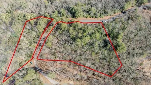 Lts29/30 Broadtree Ridge, Hayesville, NC 28904