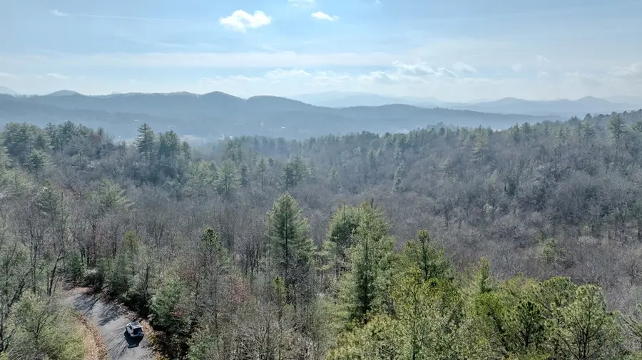 Lts29/30 Broadtree Ridge, Hayesville, NC 28904 - #3