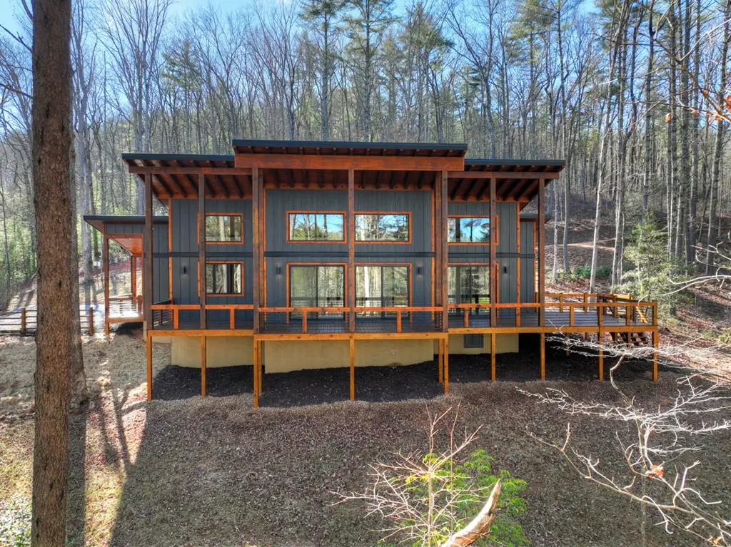 42 Rolling Rapids, Blue Ridge, GA 30513 - Image #1