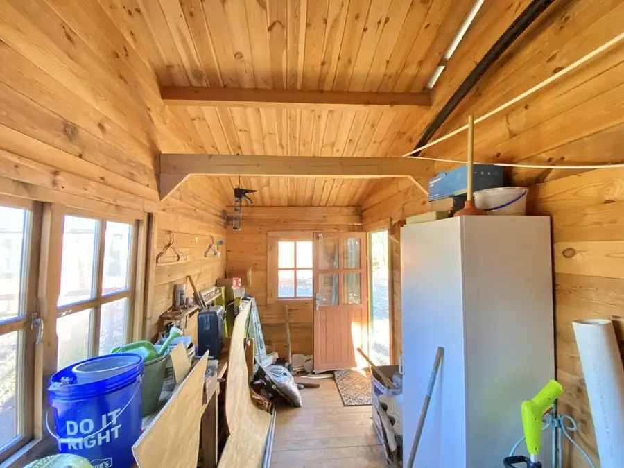 1487 Morton Drive, Ellijay, GA 30540 - #2