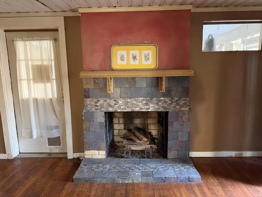 316 Lake Drive, Morganton, GA 30560 - Image #2