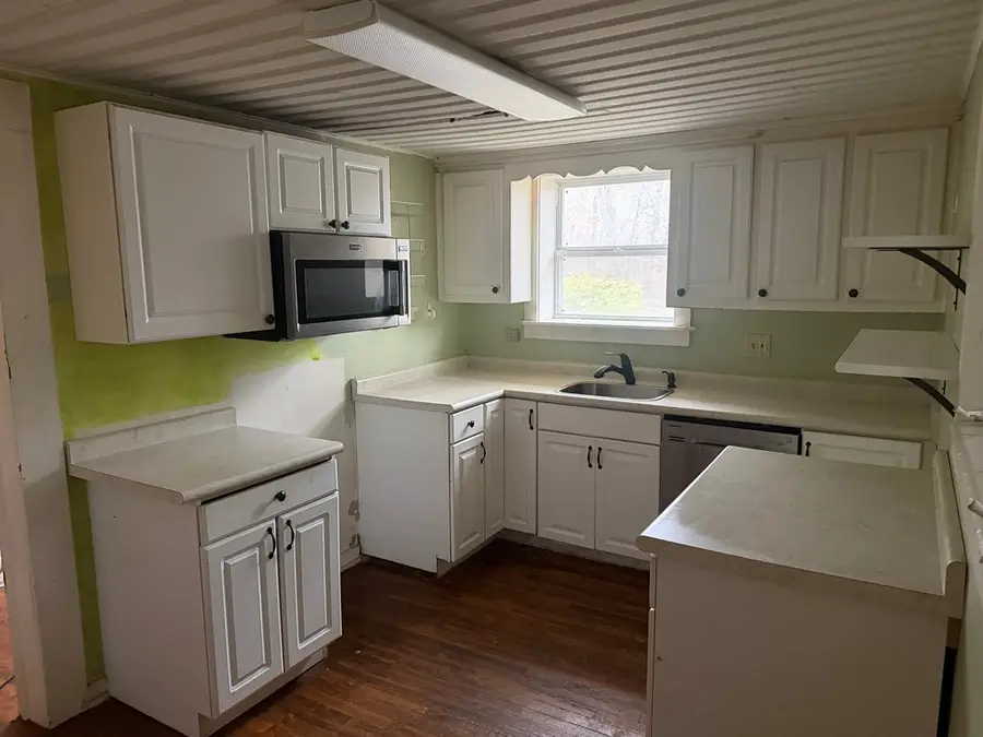 316 Lake Drive, Morganton, GA 30560 - Image #3