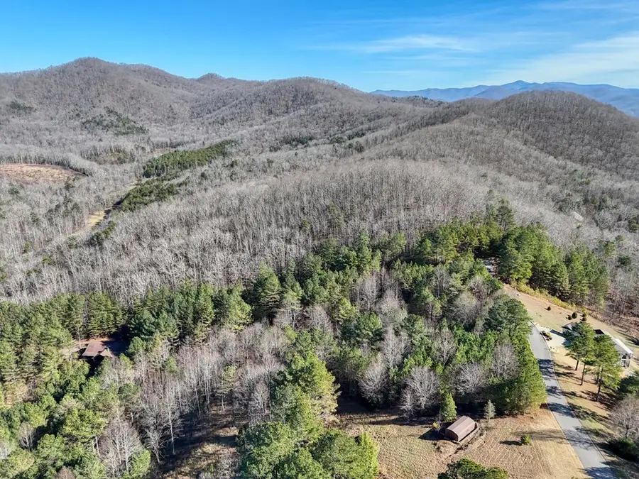 Lot 24 Sunset View, Blairsville, GA 30512 - Image #3