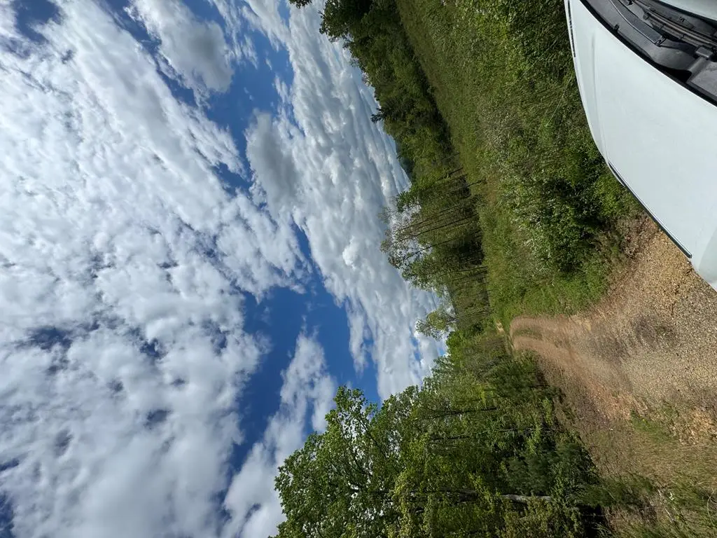 426 Gardenwood Lane, Murphy, NC 28906 - Image #1