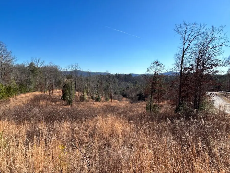 426 Gardenwood Lane, Murphy, NC 28906 - #3