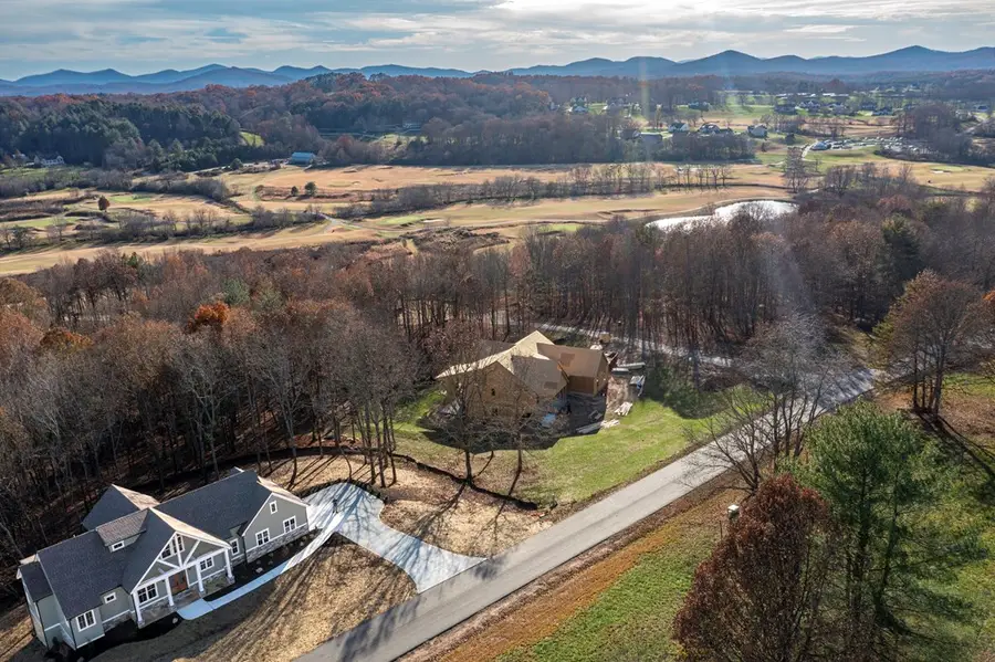 868 Old Owen Drive, Blairsville, GA 30512 - #2