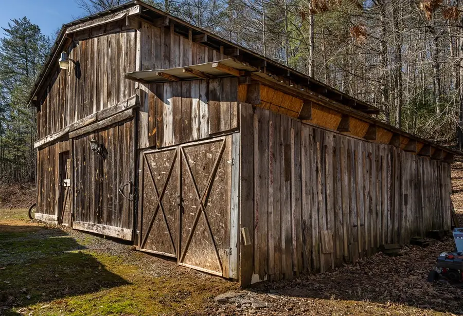 267 Farner Road, Farner, TN 37333 - Image #2