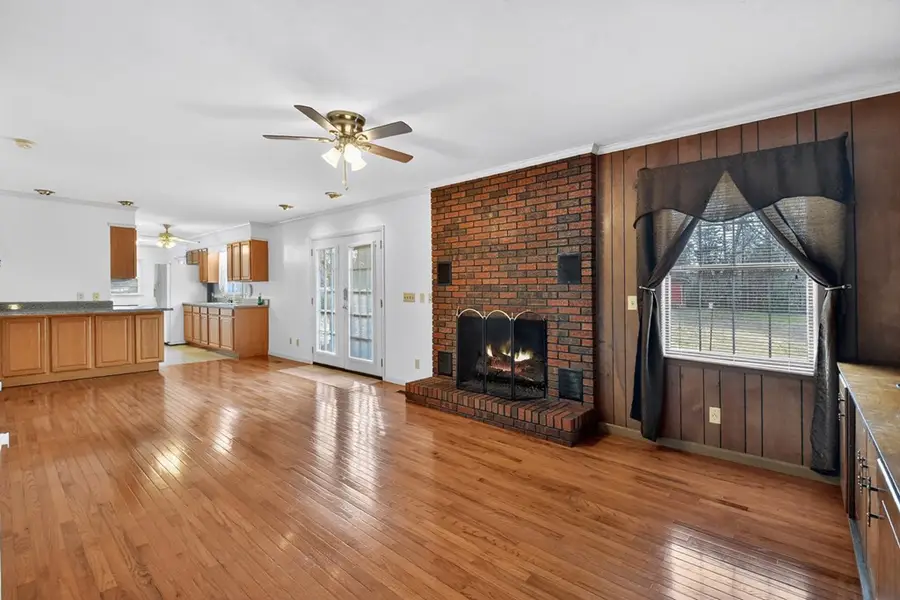 330 Colonial Avenue, Copperhill, TN 37317 - Image #2