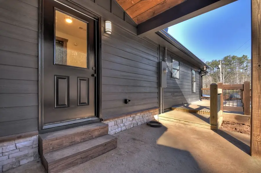 2380 Murphy Hwy, Mineral Bluff, GA 30559 - Image #2