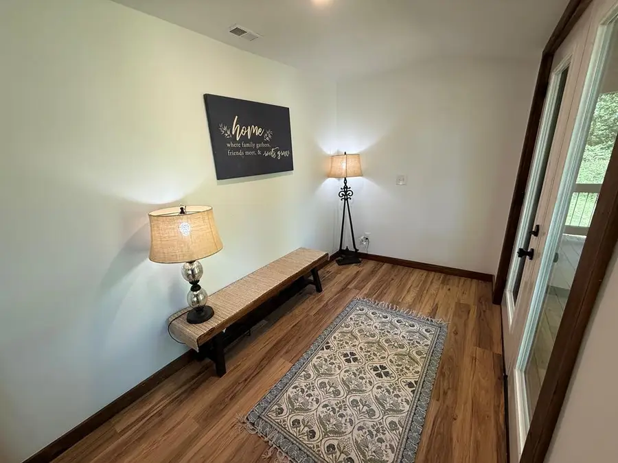 2380 Murphy Hwy, Mineral Bluff, GA 30559 - Image #3