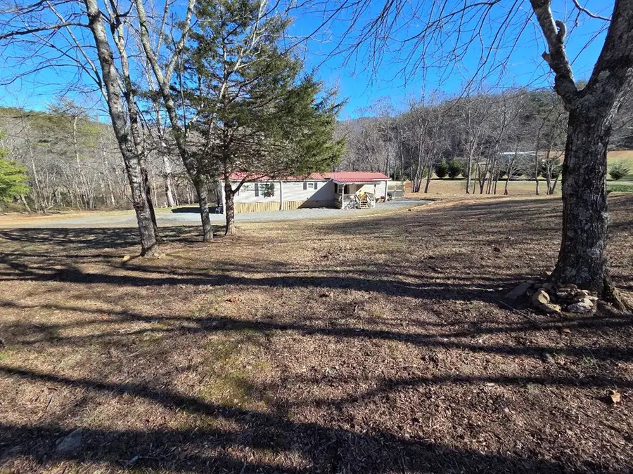 125 Allen Road, Copperhill, TN 37317 - Image #3