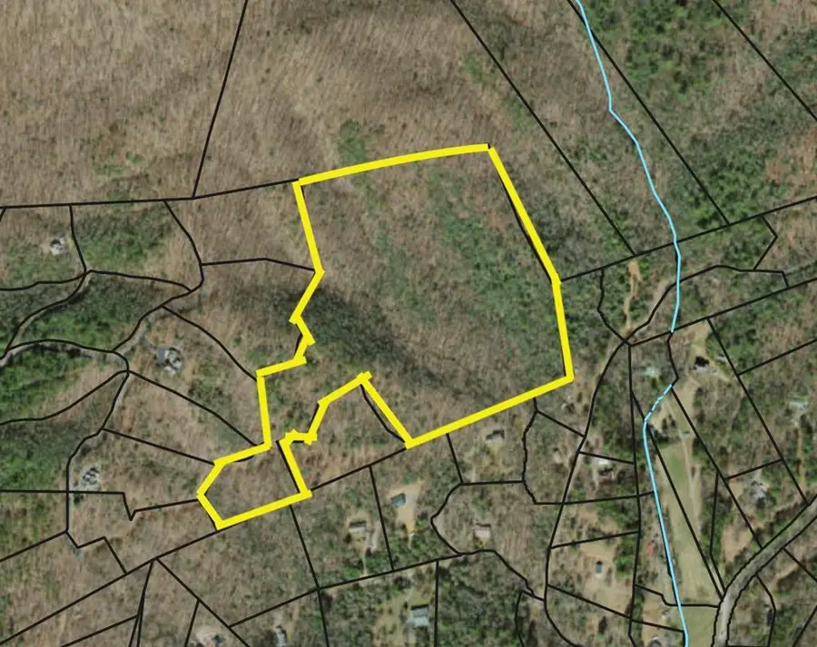 00 Mission Ridge, Hayesville, NC 28904 - #2