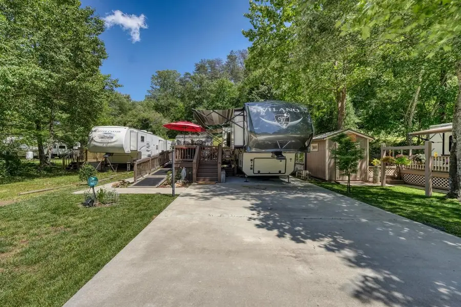 391 Conley Creek Circle, Blairsville, GA 30512 - Image #2