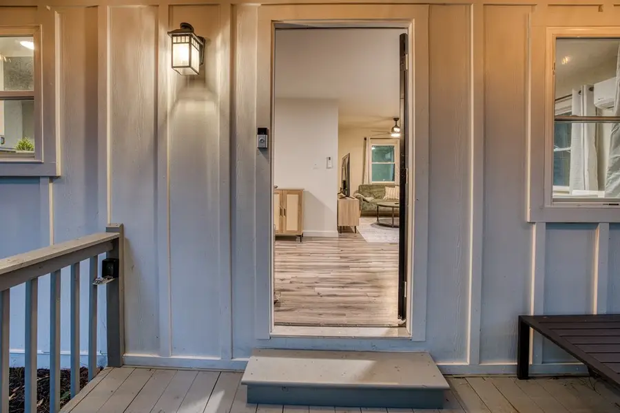 192 Possum Holler Road, Ellijay, GA 30536 - #3