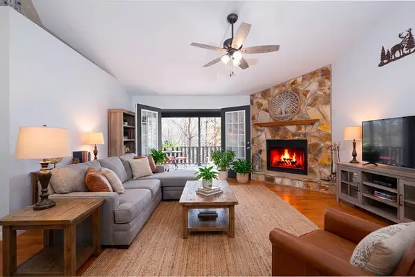 221 Sagewood Trail, Murphy, NC 28906