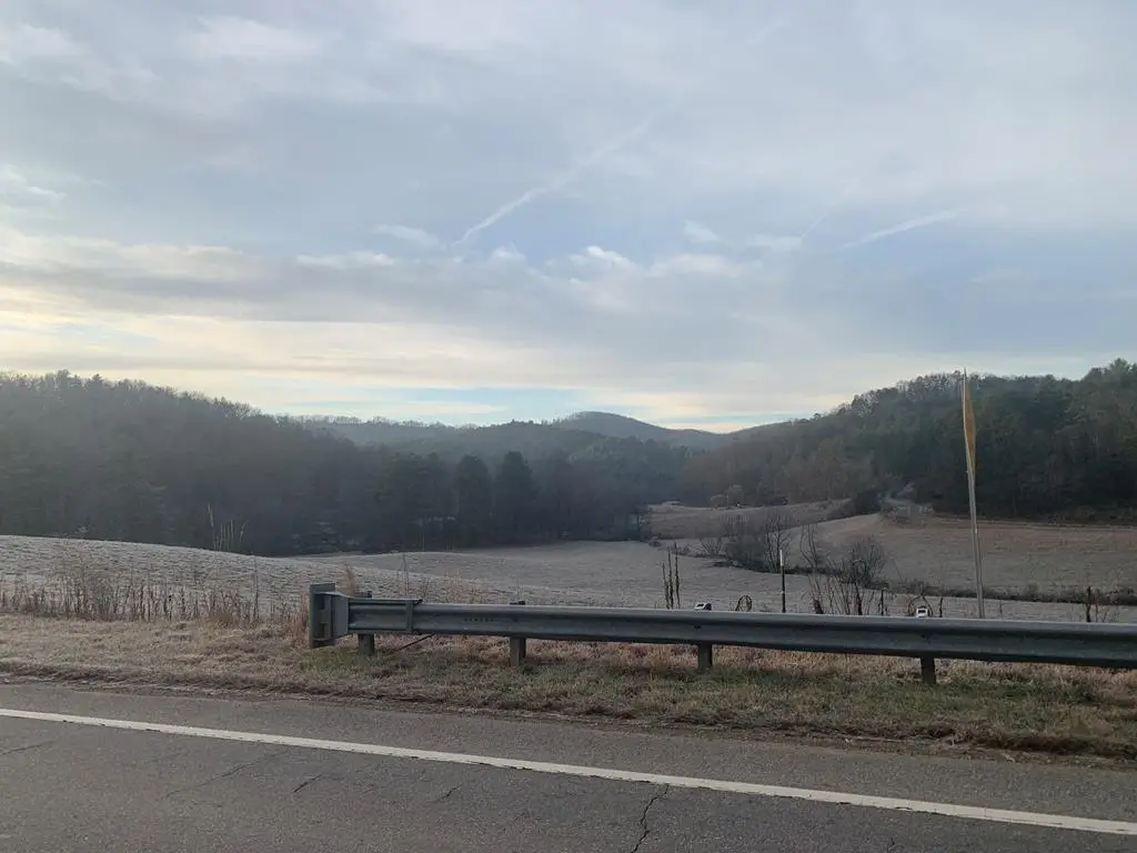 32.4 AC Nc Hwy 294, Murphy, NC 28906 - #1