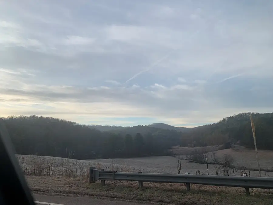 32.4 AC Nc Hwy 294, Murphy, NC 28906 - #2