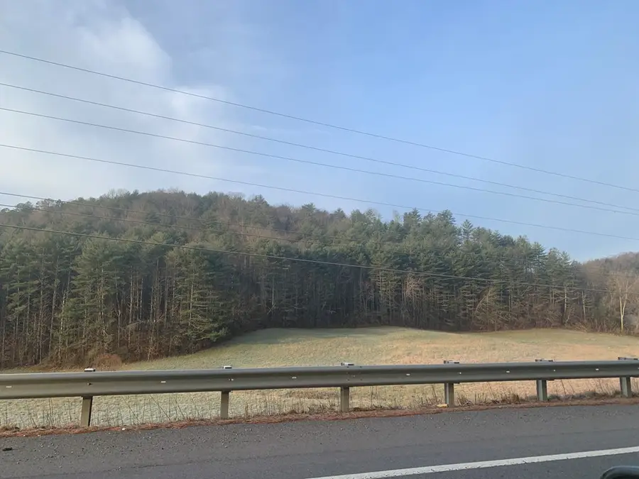 32.4 AC Nc Hwy 294, Murphy, NC 28906 - #3