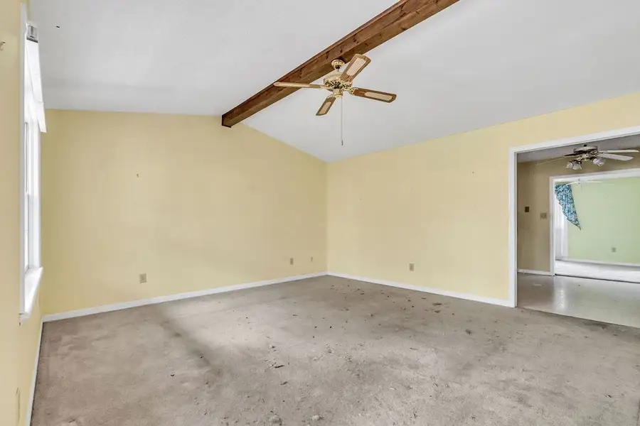 5800 Yellow Creek Road, Murrayville, GA 30564 - Image #2