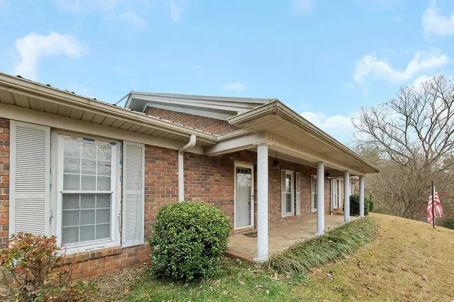 1870 Chatsworth Hwy, Ellijay, GA 30540 - Image #2