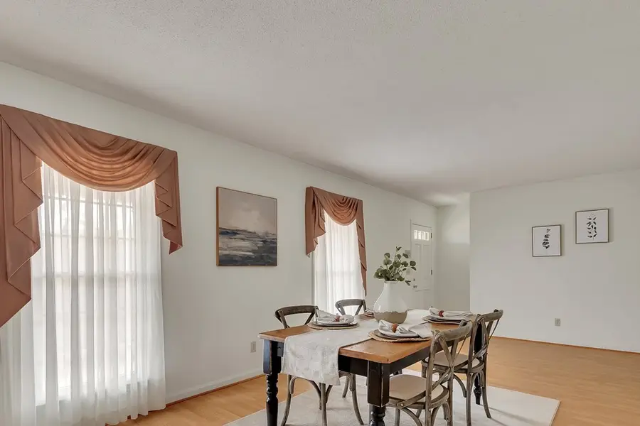 1870 Chatsworth Hwy, Ellijay, GA 30540 - Image #3