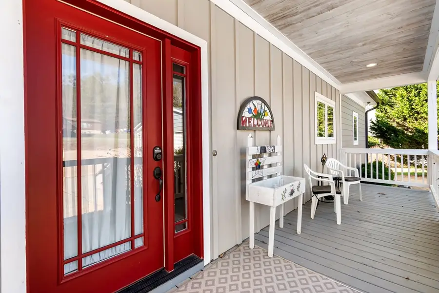 18 Shady Grove Lane, Blue Ridge, GA 30513 - Image #2