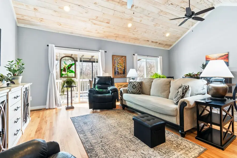 18 Shady Grove Lane, Blue Ridge, GA 30513 - Image #3