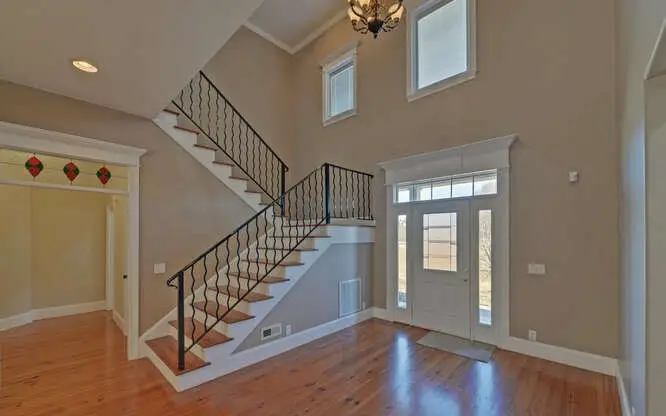 718 Hidden Lake, Blairsville, GA 30512 - Image #3