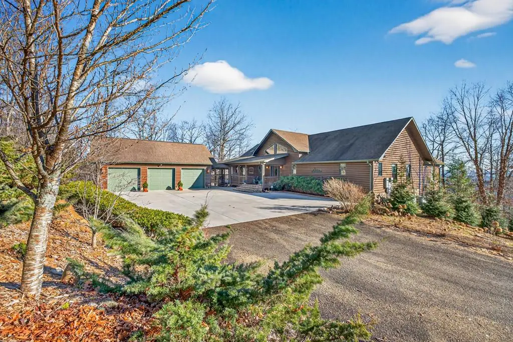200 Twelve Oaks Drive, Murphy, NC 28906 - Image #1
