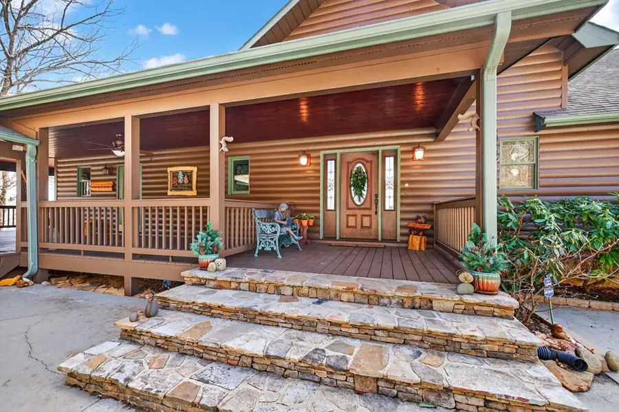 200 Twelve Oaks Drive, Murphy, NC 28906 - Image #3