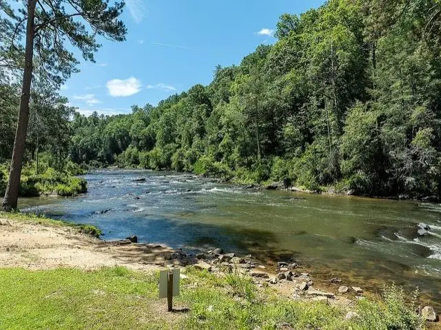1281 High River Crossing, Ellijay, GA 30540 - Image #2