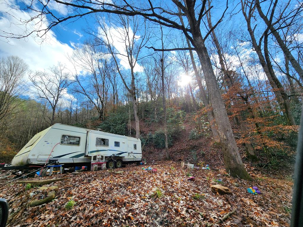 1134 Long Branch Road, Marble, NC 28905 - Image #1