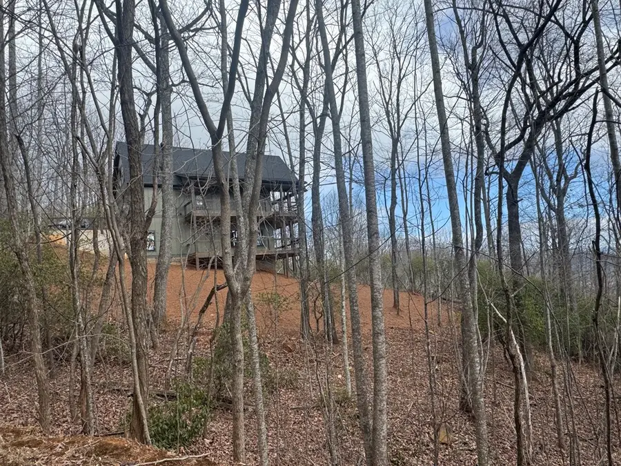 579 Overlook Loop, Young Harris, GA 30582 - Image #2