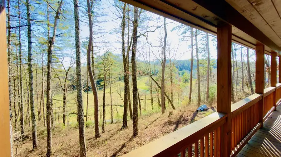 246 Dickey Place Drive, Murphy, NC 28906 - #2