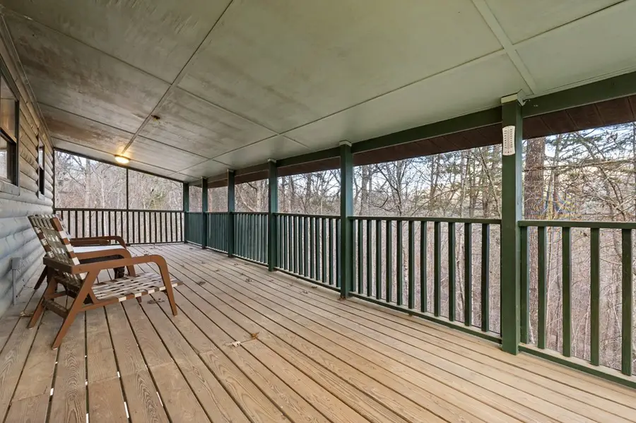 1140 Knollwood Road, Mineral Bluff, GA 30559 - Image #3