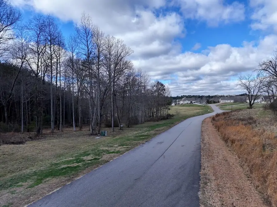 lot 44 Bayside Lane, Blairsville, GA 30512 - #2