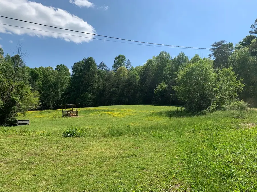 22 Old Bullen Gap Road, Blue Ridge, GA 30513 - #2