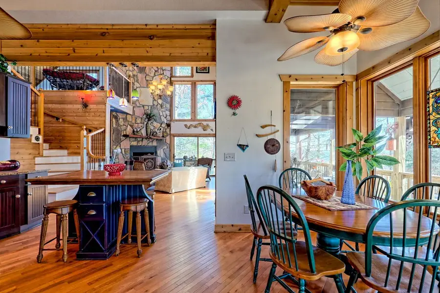 601 Sierra Circle, Murphy, NC 28906 - #2